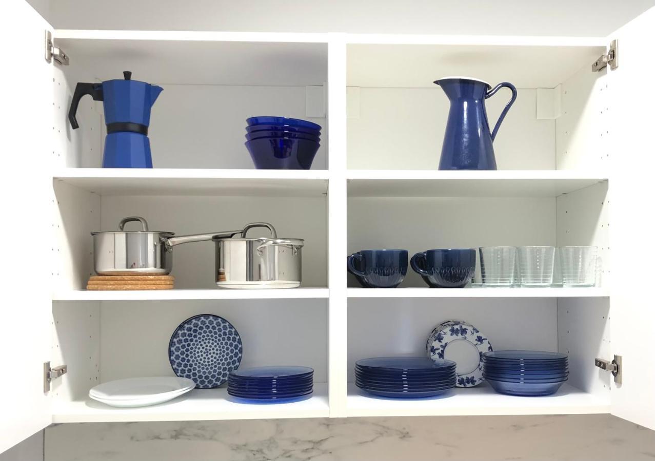 Apartament Unique Bilbao Zewnętrze zdjęcie