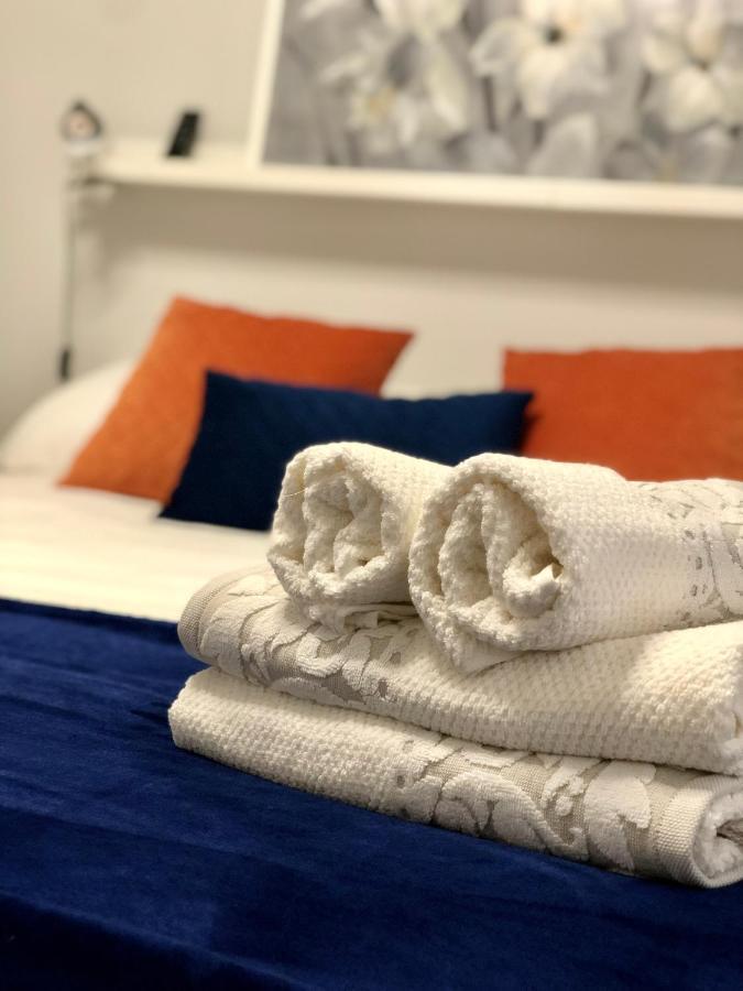 Apartament Unique Bilbao Zewnętrze zdjęcie