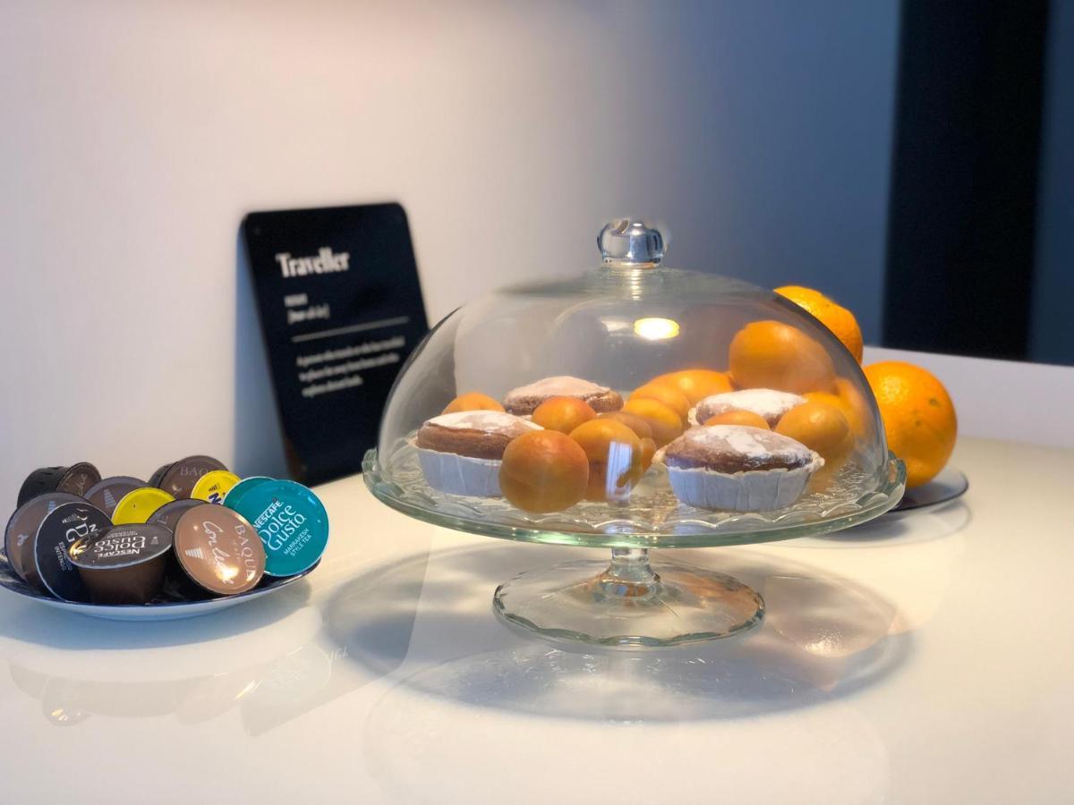 Apartament Unique Bilbao Zewnętrze zdjęcie